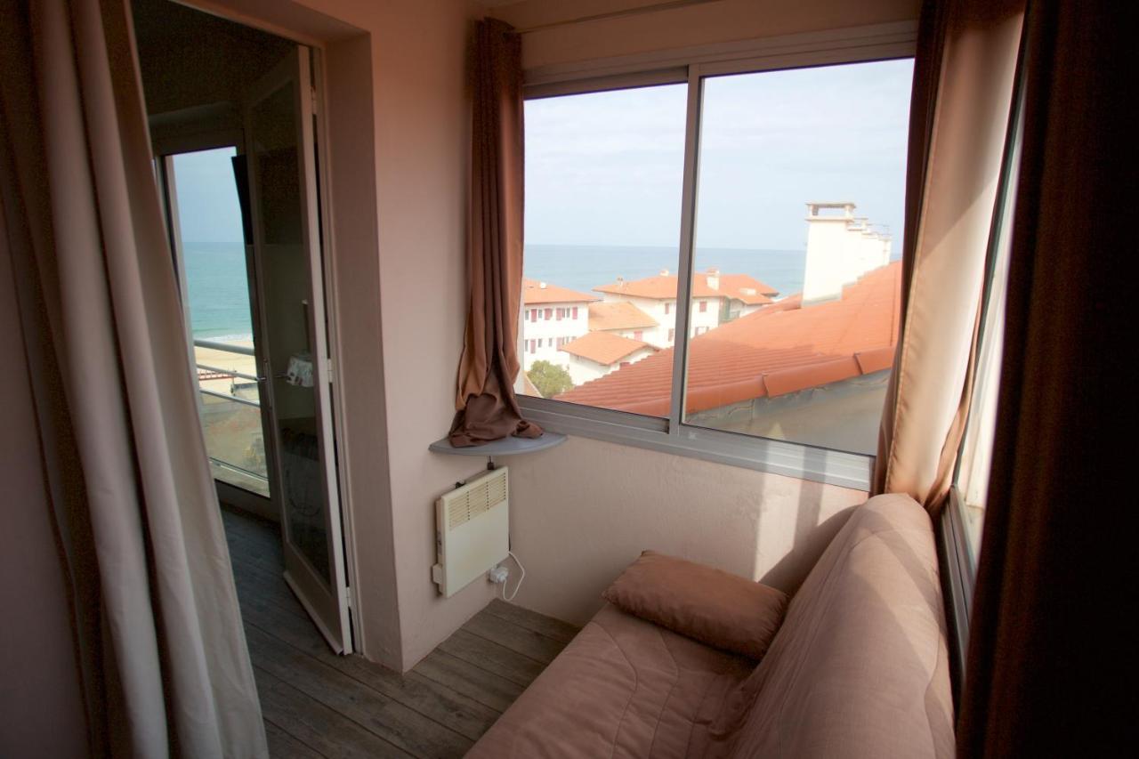 Hossegor - Plage 100M - Surf - Famille - Couple Soorts-Hossegor Bagian luar foto